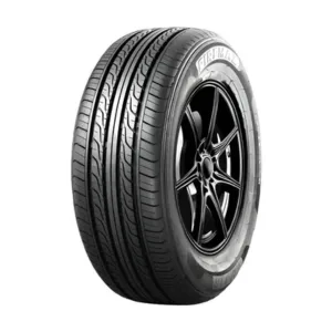 175/65R15 FIREMAX HR FM316 4 TELAS