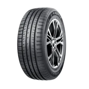 185/55VR15 FIREMAX FM601