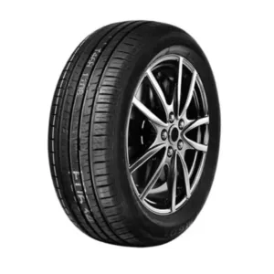 195/55R16 FIREMAX ZR FM601 XL