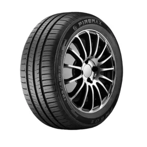 205/60R16 FIREMAX VR FM601