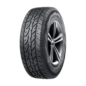 205/75R16 FIREMAX C FM916 8 TELAS