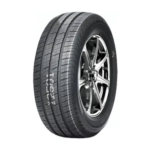225/65R16 FIREMAX TR FM916 8 TELAS