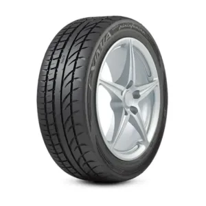 205/40ZR17 FIREMAX FM601