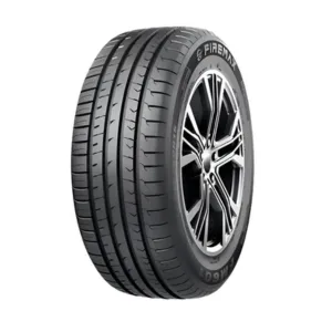 205/55R17 FIREMAX ZR FM601 XL