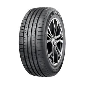 225/50R17 FIREMAX ZR FM601 XL