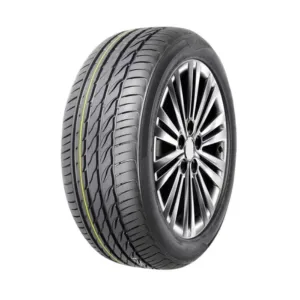 205/45ZR17 FIREMAX P SPORT 2