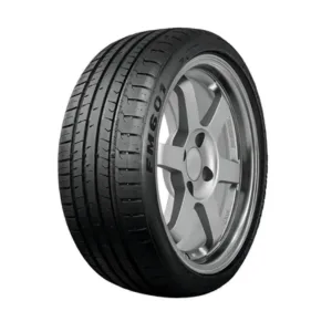 215/50ZR17 FIREMAX P SPORT 2
