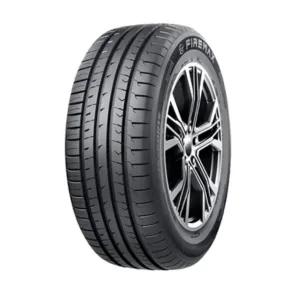 215/55ZR17 FIREMAX P SPORT 2