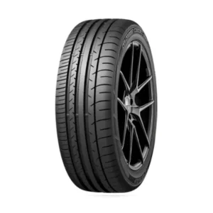 225/45ZR17 FIREMAX P SPORT 2