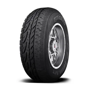 31X10.50R15 FIREMAX SR FM501 6 TELAS