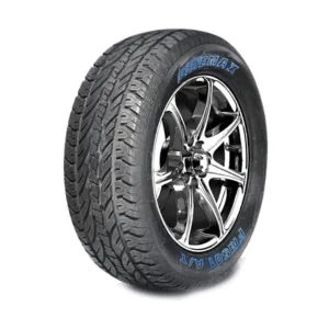 225/65R17 FIREMAX TR FM501 4 TELAS
