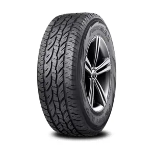 265/60R18 FIREMAX TR FM501