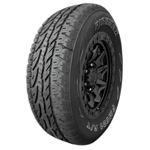245/70R16 FIREMAX R FM523 MT 10 TELAS