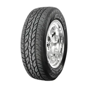 275/60R20 FIREMAX TR FM501