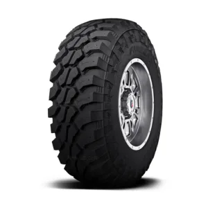 31X10.50R15 FIREMAX QR FM523 6 TELAS