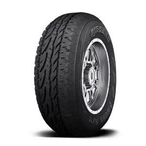 235/75R15 FIREMAX QR FM523 6 TELAS