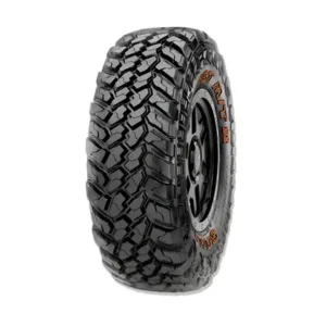 265/65R17 FIREMAX R FM523