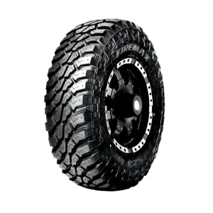 285/70R17 FIREMAX FM523