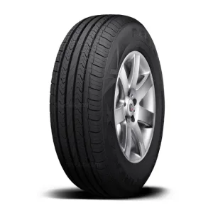 265/70R16 FIREMAX HR FM518 4 TELAS