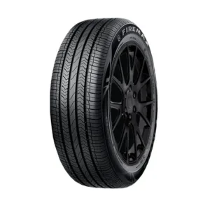 215/60R17 FIREMAX FM518