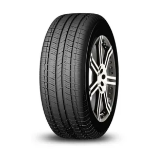 225/60R17 FIREMAX HR FM518