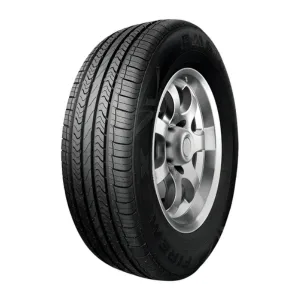 225/65R17 FIREMAX HR FM518 4 TELAS
