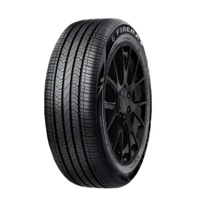 235/60R17 FIREMAX HR FM518