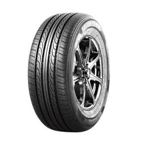 265/65R17 FIREMAX HR FM518 4 TELAS