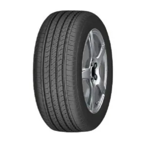 215/55R18 FIREMAX VR FM518
