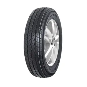 155R13 FIREMAX R FM913