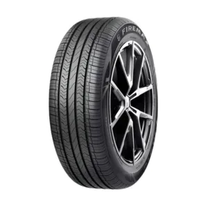 185/70R14 FIREMAX R FM913 8 TELAS