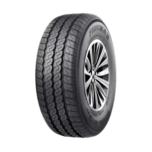 195R14 FIREMAX FM913