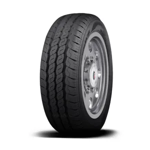 195R15 FIREMAX R FM913