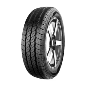 205/70R15 FIREMAX R FM913