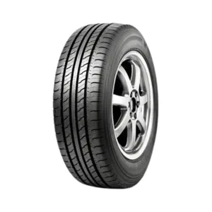 195/75R16 FIREMAX R FM913 8 TELAS