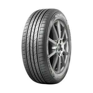 225/60R16 KUMHO HR KR26