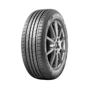 225/60R16 KUMHO HR TA21