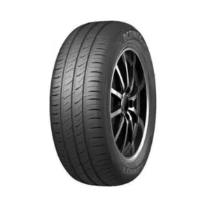 235/60R16 KUMHO HR TA21