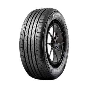 235/70R16 KUMHO HR TA21