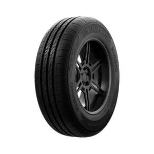 175/70R13 KUMHO TA21 82H