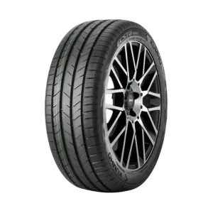 205/55R17 KUMHO ZR HS52 XL
