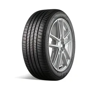 215/45R17 KUMHO ZR TA21