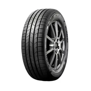 215/50R17 KUMHO HS52