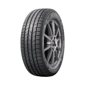 215/55R17 KUMHO HS52 XL