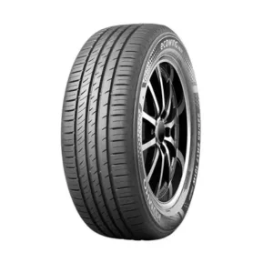175/65R15 KUMHO ES31