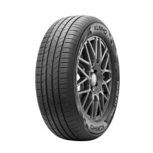 215/60R17 KUMHO HS52 XL