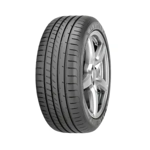 215/65R17 KUMHO HS52