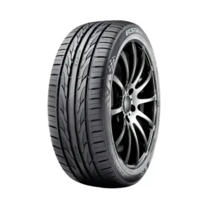 225/50R18 KUMHO ZR PS31 4 TELAS