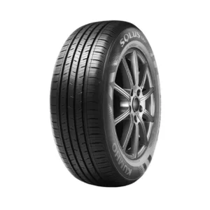 235/50R18 KUMHO TA21 XL