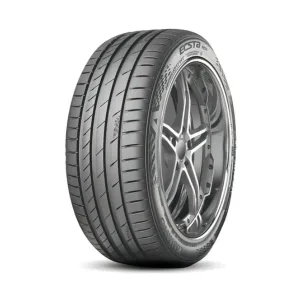 245/40ZR18 KUMHO PS91